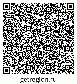 79066144871