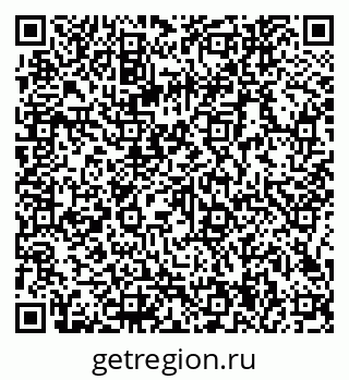 79066144872