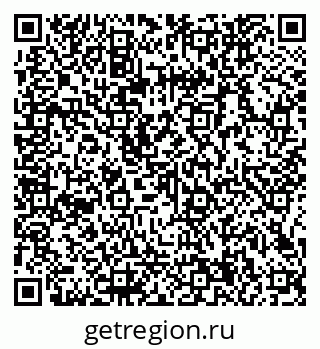 79066144876