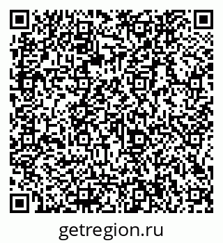 79066144877