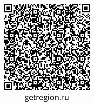 79066144879