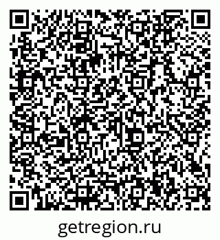 79066144880