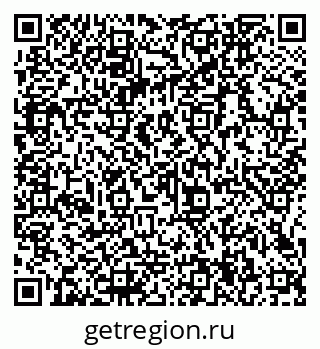 79066144881