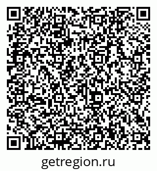 79066144882