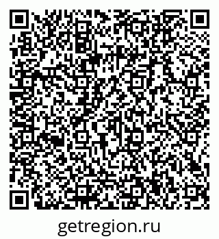 79066144883