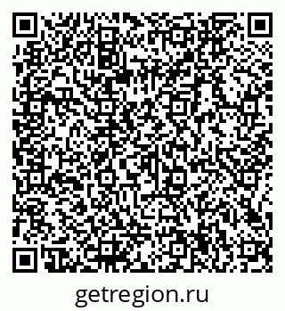 79066144885