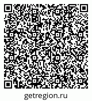 79066144887