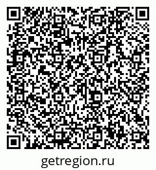 79066144888