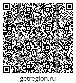 79066144890