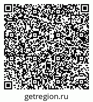79066144891