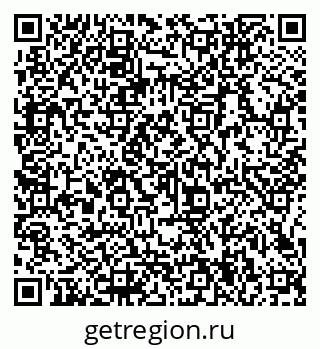 79066144893