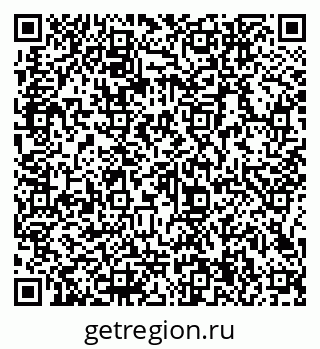 79066144894