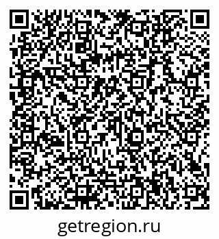 79066144895