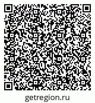 79066144896