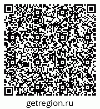 79066144897