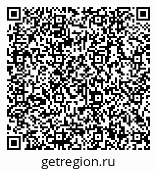 79066144898