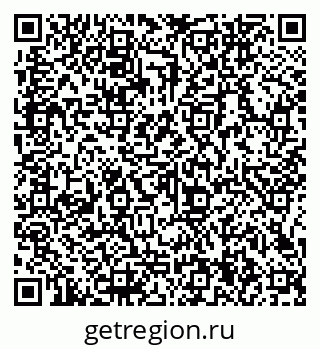 79066144900