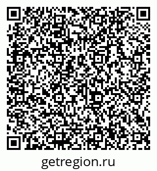 79066144901