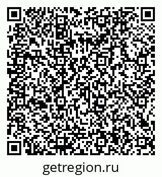 79066144902