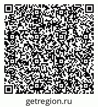 79066144903