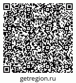 79066144905