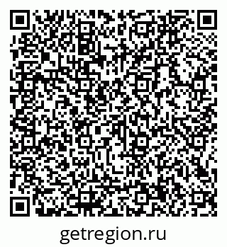 79066144906