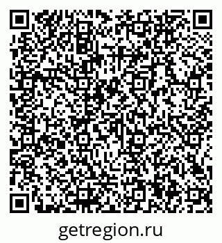 79066144908