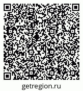 79066144910