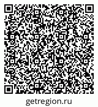 79066144913