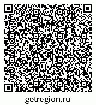 79066144915