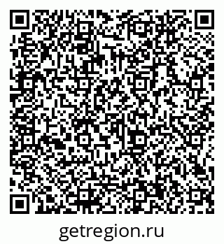 79066144916