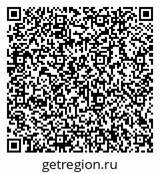 79066144917