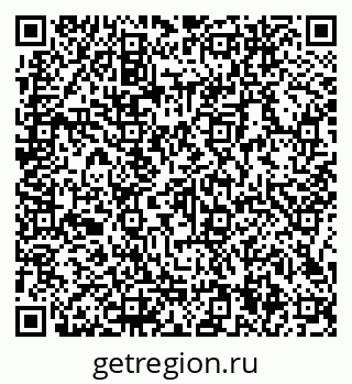 79066144918