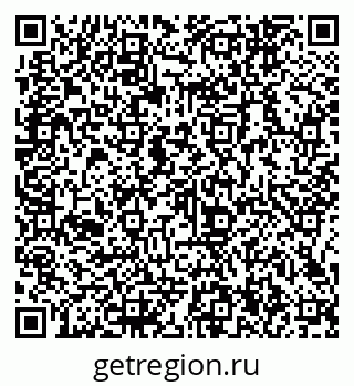 79066144920