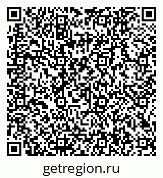79066144921