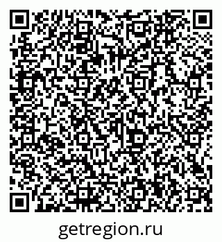 79066144922