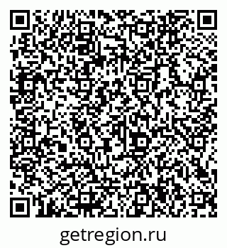 79066144923