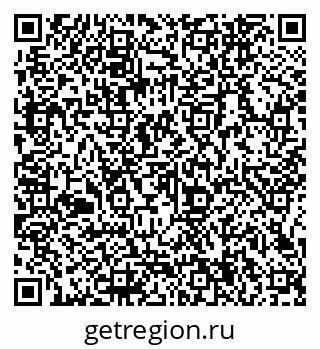 79066144927
