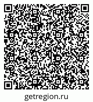 79066144928