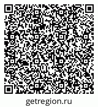 79066144929