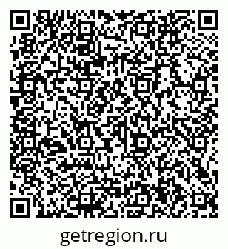 79066144932