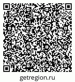 79066144936