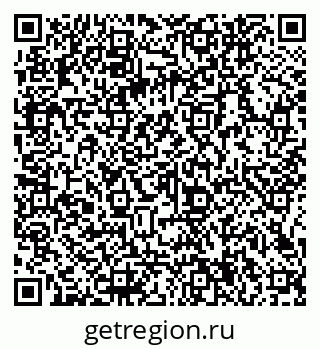 79066144937