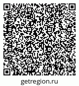 79066144938