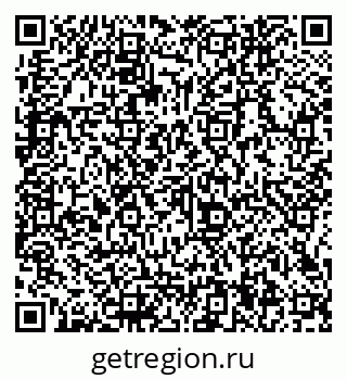 79066144939