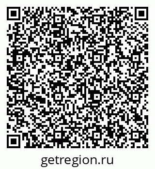79066144940