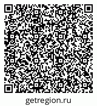 79066144941
