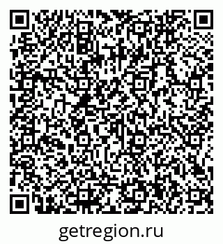 79066144942