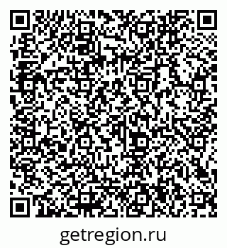79066144943