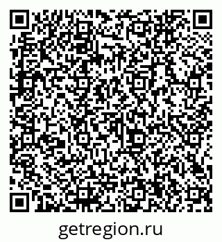 79066144944
